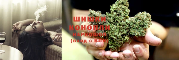 apvp Нягань