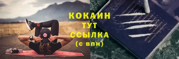 МДПВ Абдулино