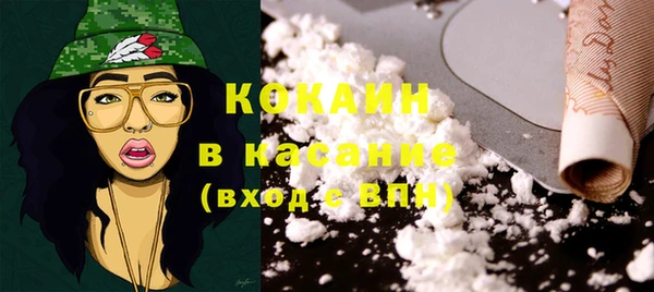а пвп мука Абаза