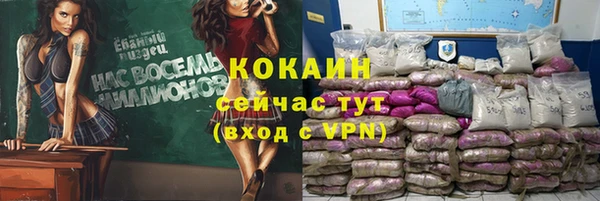 МДПВ Абдулино